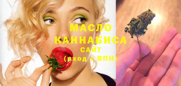 круглые Козельск