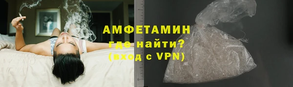 круглые Козельск
