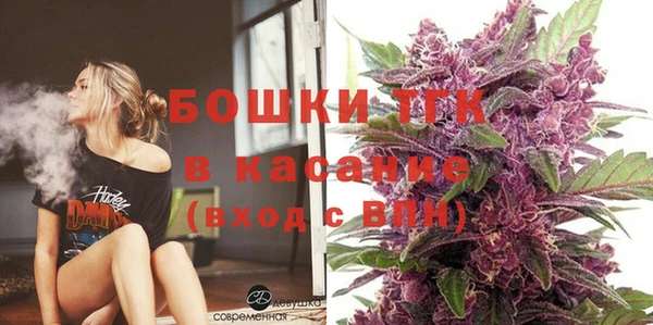 круглые Козельск