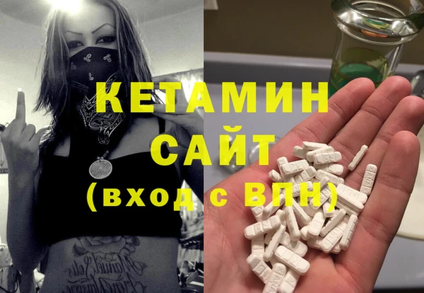 круглые Козельск