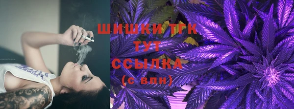 СК Козловка